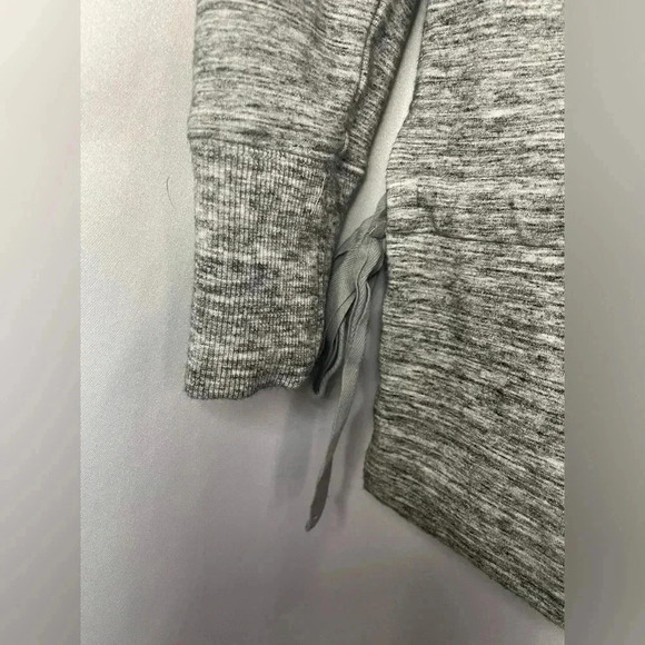 Daily Ritual‎ top - Picture 4 of 5